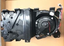 點擊檢查具體信息<br>標題：Air conditioner 瀏覽次數：375